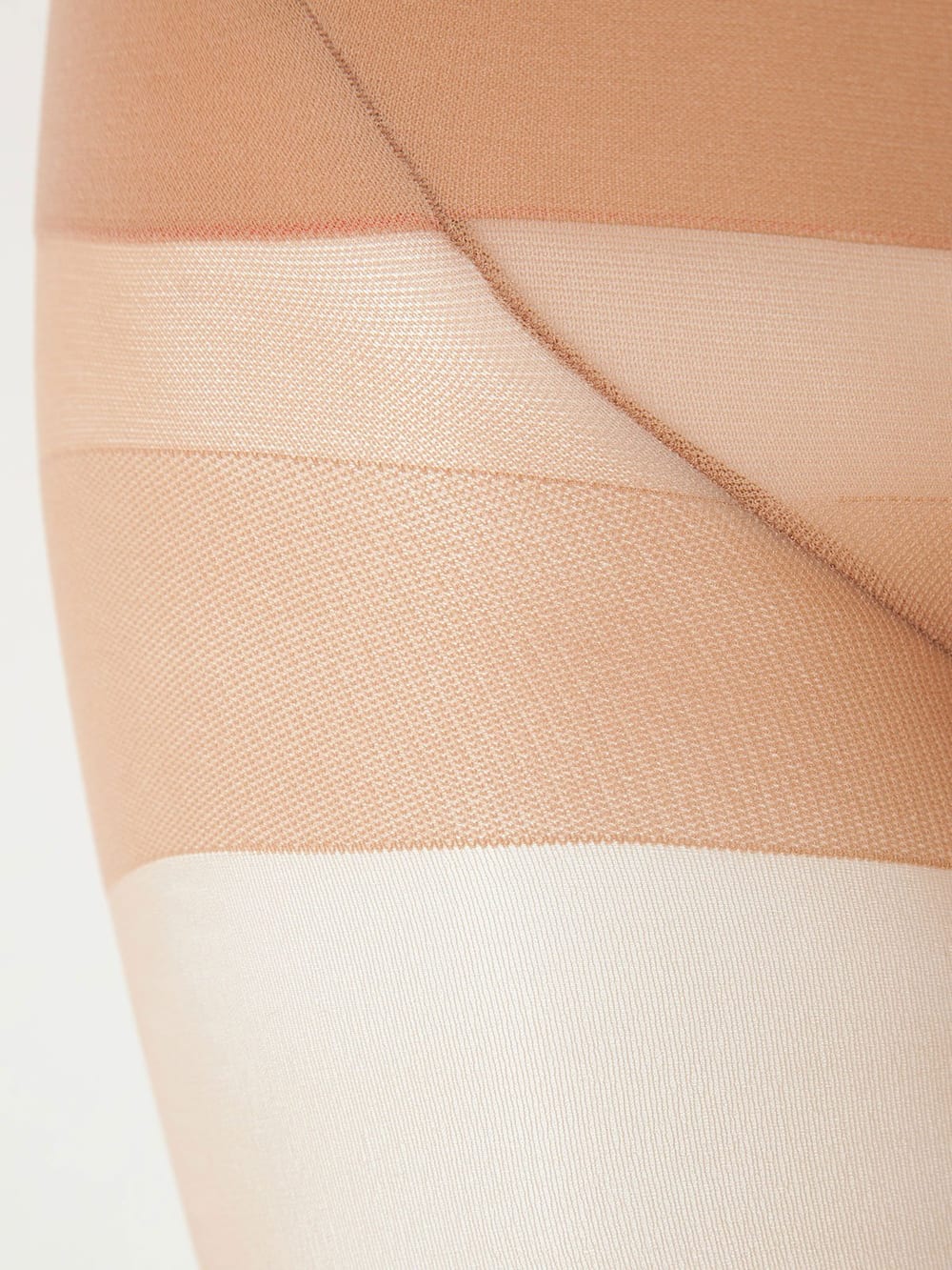 マタニティレッグウェア|犬印本舗  産前産後なが~く使えるパンスト【出産後も長く使える】