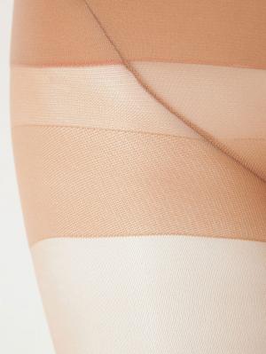 マタニティレッグウェア|犬印本舗  産前産後なが~く使えるパンスト【出産後も長く使える】