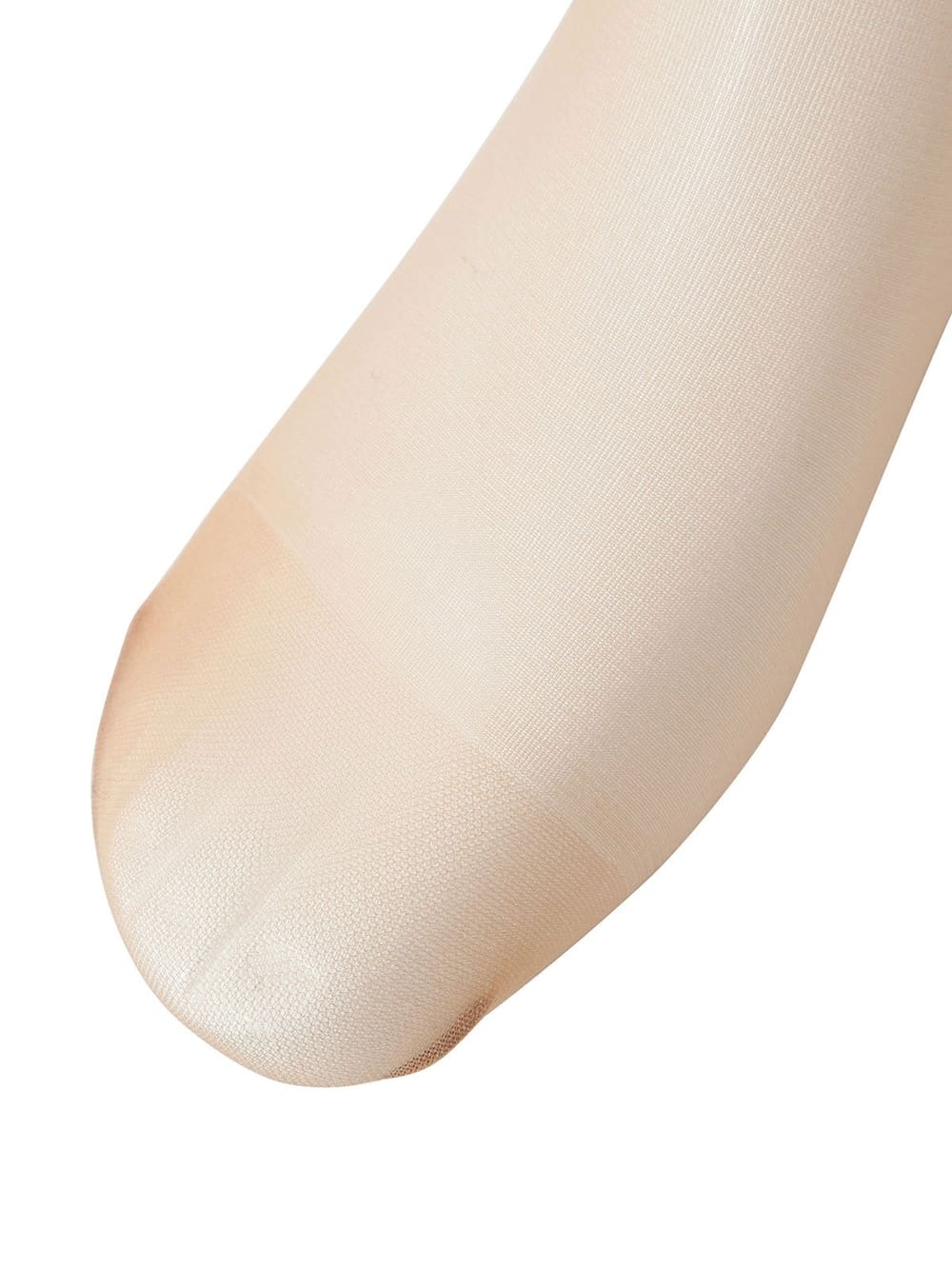 マタニティレッグウェア|犬印本舗  産前産後なが~く使えるパンスト【出産後も長く使える】