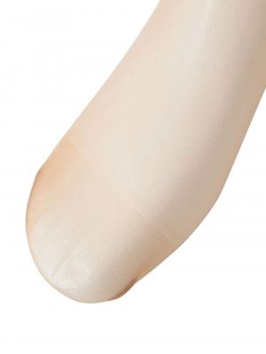 マタニティレッグウェア|犬印本舗  産前産後なが~く使えるパンスト【出産後も長く使える】