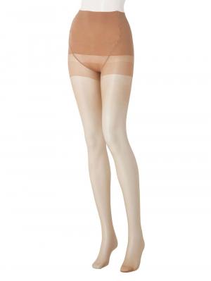 マタニティレッグウェア|犬印本舗  産前産後なが~く使えるパンスト【出産後も長く使える】