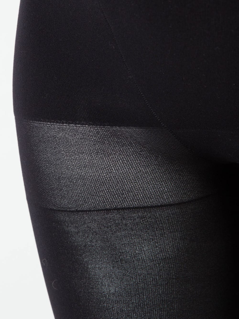 マタニティレッグウェア|犬印本舗 【80D】産前産後なが~く使えるタイツ【出産後も長く使える】