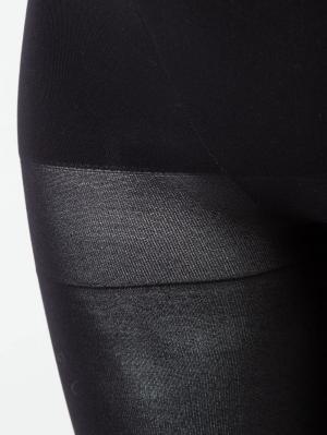 マタニティレッグウェア|犬印本舗 【80D】産前産後なが~く使えるタイツ【出産後も長く使える】