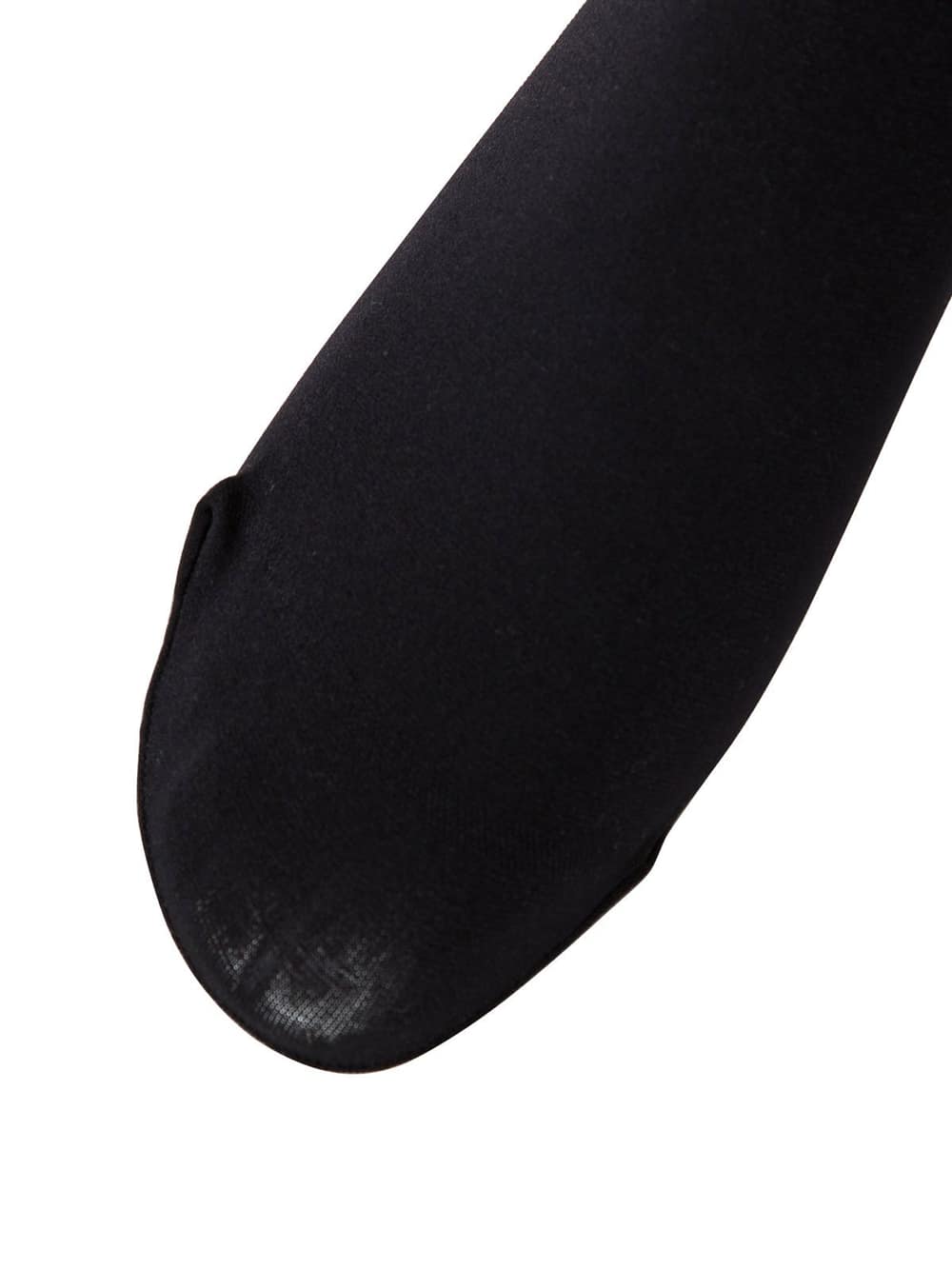 マタニティレッグウェア|犬印本舗 【80D】産前産後なが~く使えるタイツ【出産後も長く使える】