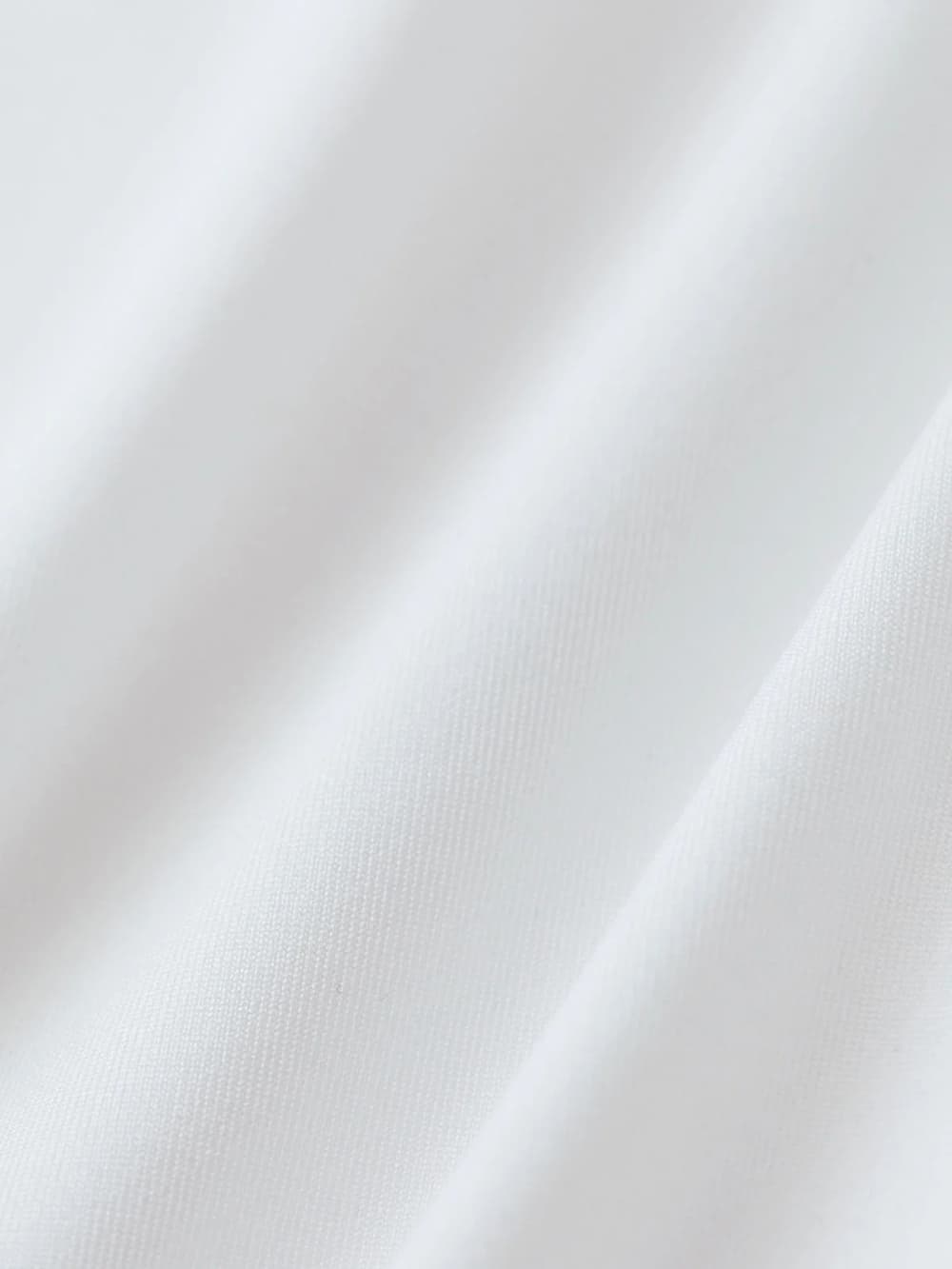 マタニティ 授乳 キャミソール|2WAYペチドレス【出産後も長く使える】