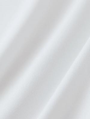 マタニティ 授乳 キャミソール|2WAYペチドレス【出産後も長く使える】