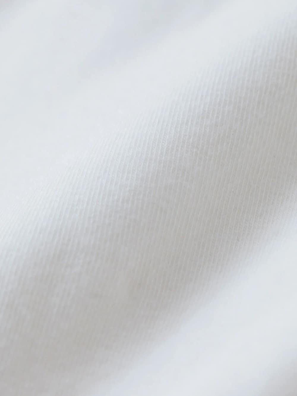 マタニティ 授乳 キャミソール|2WAYペチドレス【出産後も長く使える】