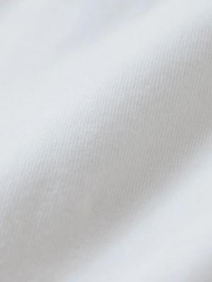 マタニティ 授乳 キャミソール|2WAYペチドレス【出産後も長く使える】