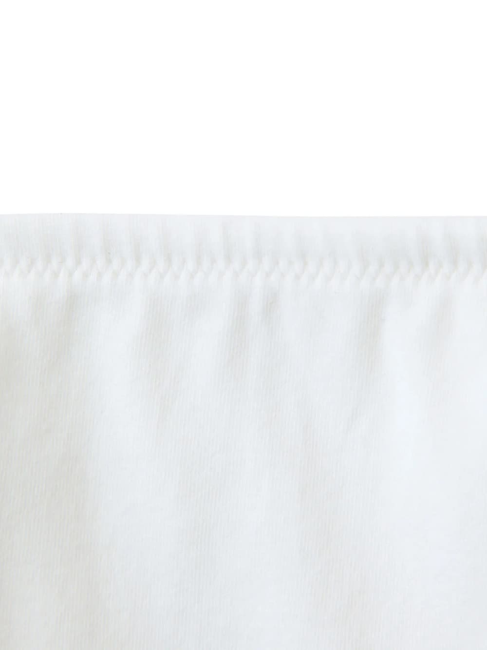 マタニティ 授乳 キャミソール|2WAYペチドレス【出産後も長く使える】