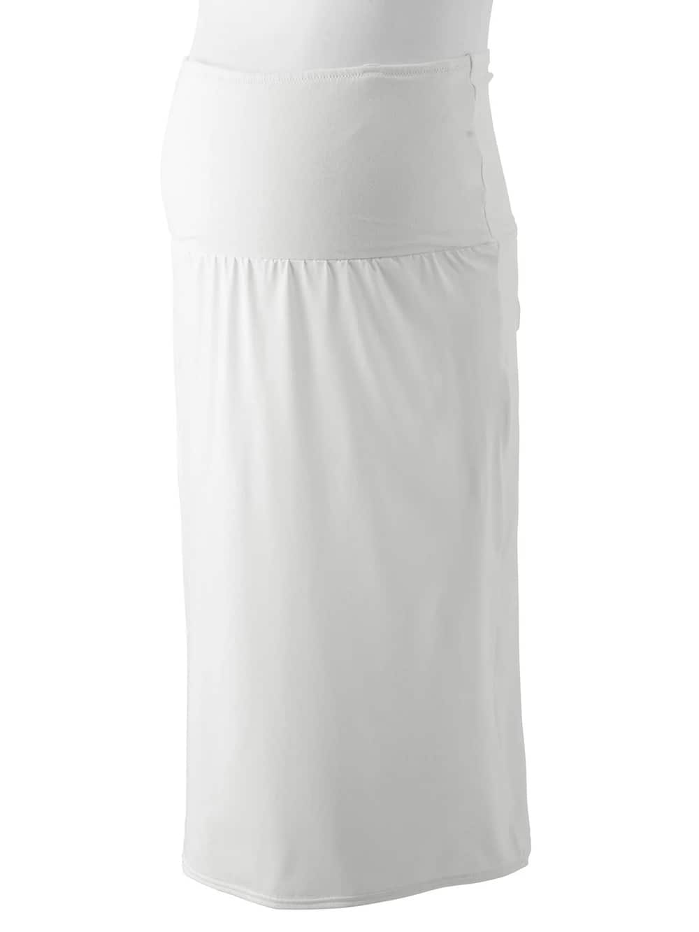 マタニティ 授乳 キャミソール|2WAYペチドレス【出産後も長く使える】