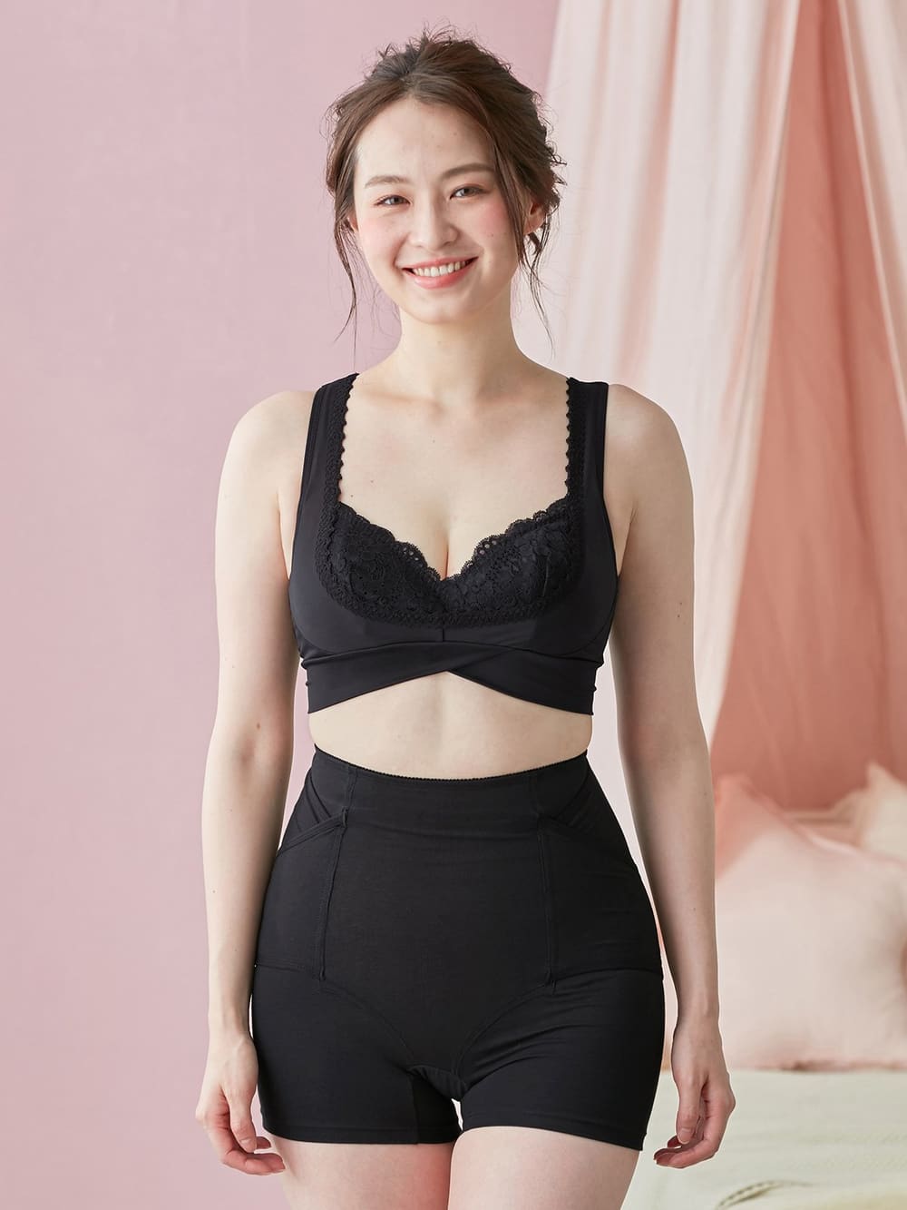 マタニティ 授乳 ブラジャー 産後 ノンワイヤー 犬印本舗 美バストキープ 授乳 マタニティ ブラジャー マタニティウェア 授乳服通販 エンジェリーベ 公式 マタニティ 授乳 ブラジャー 産後 ノンワイヤー 犬印本舗 美バストキープ 授乳 マタニティ ブラジャー マタニティウェア 授乳服通販 エンジェリーベ 公式