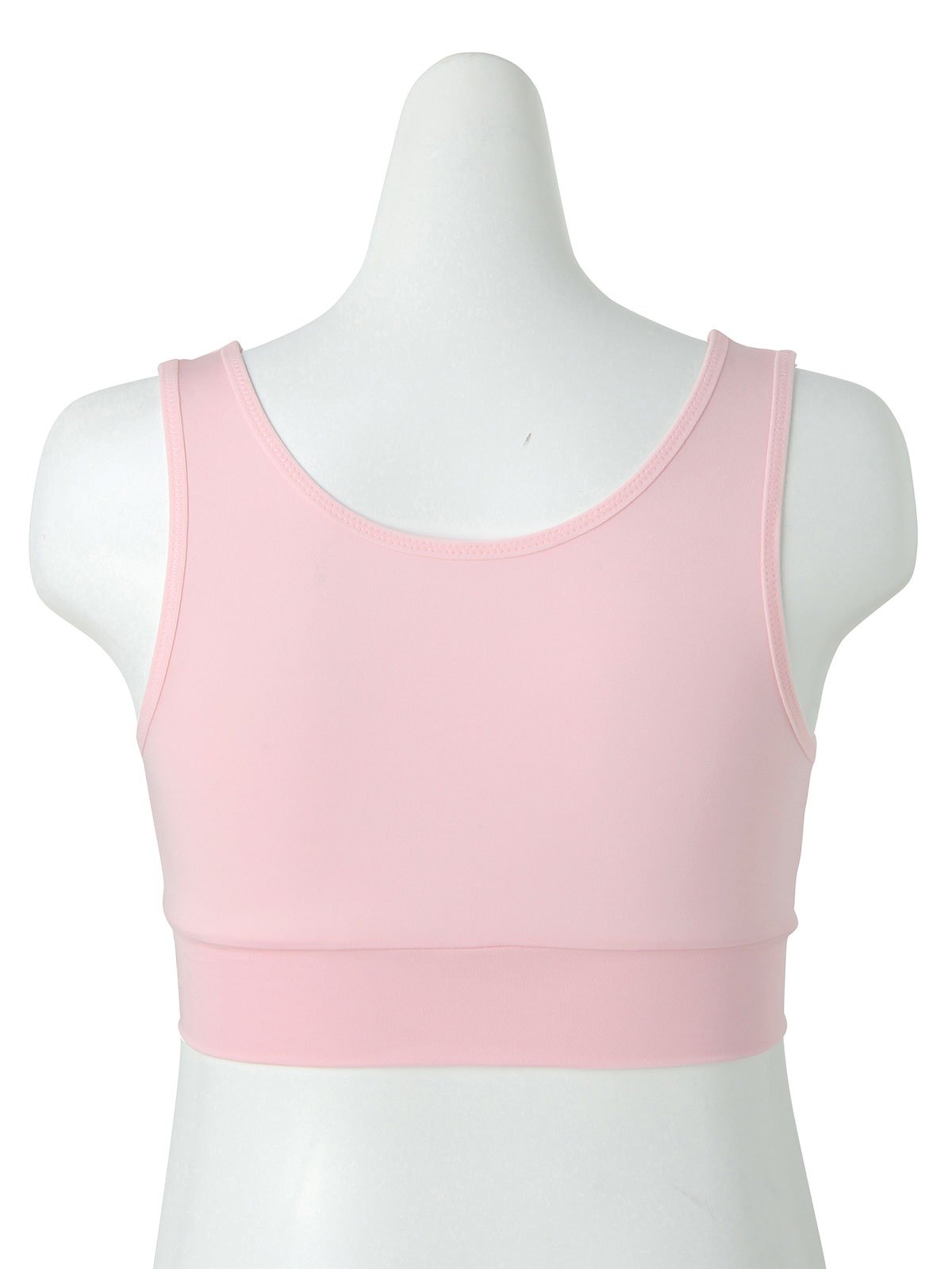 授乳ブラ・マタニティブラ(マタニティインナー・産後用品)|犬印本舗 美バストキープ授乳ブラ 垂れ防止 | マタニティ・授乳ブラ
