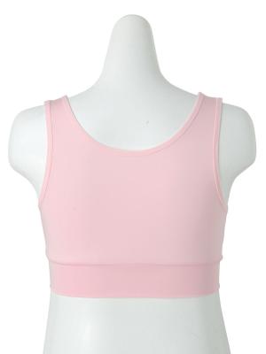 授乳ブラ・マタニティブラ(マタニティインナー・産後用品)|犬印本舗 美バストキープ授乳ブラ 垂れ防止 | マタニティ・授乳ブラ