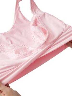 授乳ブラ・マタニティブラ(マタニティインナー・産後用品)|犬印本舗 美バストキープ授乳ブラ 垂れ防止 | マタニティ・授乳ブラ