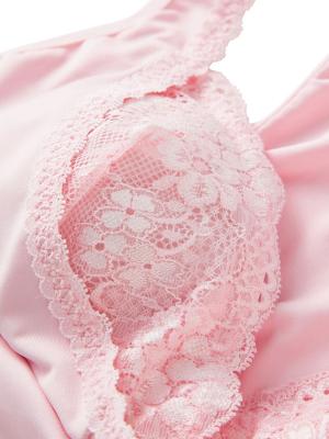 授乳ブラ・マタニティブラ(マタニティインナー・産後用品)|犬印本舗 美バストキープ授乳ブラ 垂れ防止 | マタニティ・授乳ブラ