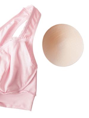 授乳ブラ・マタニティブラ(マタニティインナー・産後用品)|犬印本舗 美バストキープ授乳ブラ 垂れ防止 | マタニティ・授乳ブラ