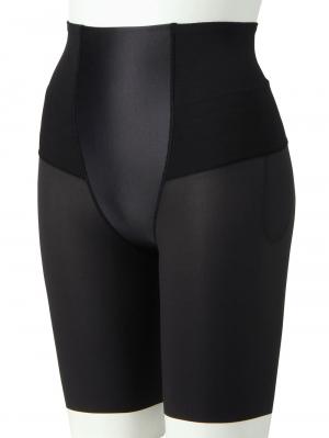 ワコール SUHADA　肌リフト24515