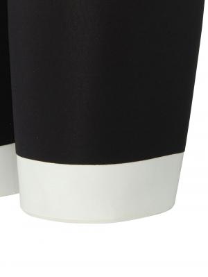 産後 ガードル インナー|ワコール SUHADA　肌リフト