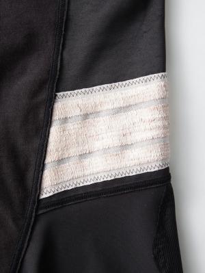 産後 ガードル インナー|ワコール SUHADA　肌リフト