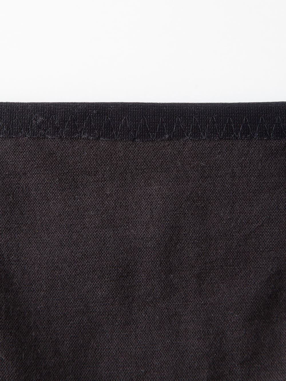 産後 ガードル インナー|ワコール SUHADA　肌リフト