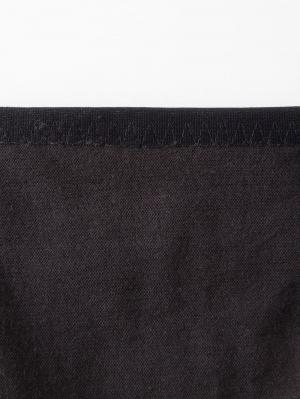 産後 ガードル インナー|ワコール SUHADA　肌リフト