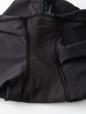 産後 ガードル インナー|ワコール SUHADA　肌リフト