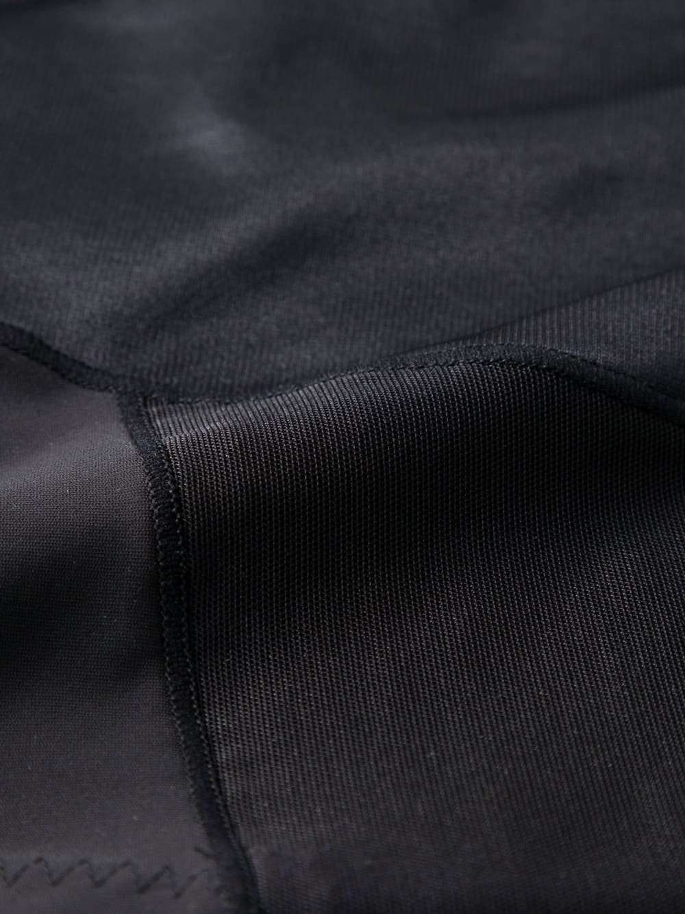 産後 ガードル インナー|ワコール SUHADA　肌リフト