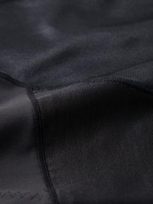 産後 ガードル インナー|ワコール SUHADA　肌リフト