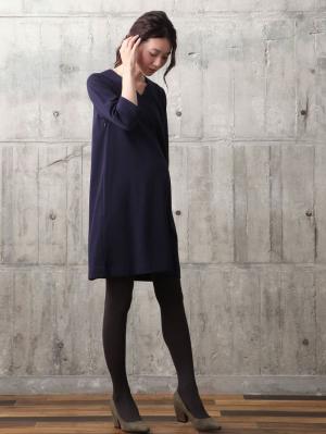 マタニティレッグウェア|ワコール 【110Ｄ】＜着圧タイプ＞マタニティタイツ