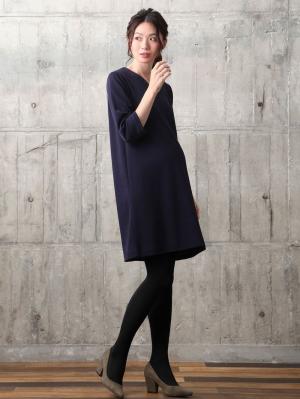 マタニティレッグウェア|ワコール 【110Ｄ】＜着圧タイプ＞マタニティタイツ