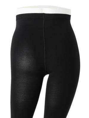 マタニティレッグウェア|ワコール 【110Ｄ】＜着圧タイプ＞マタニティタイツ