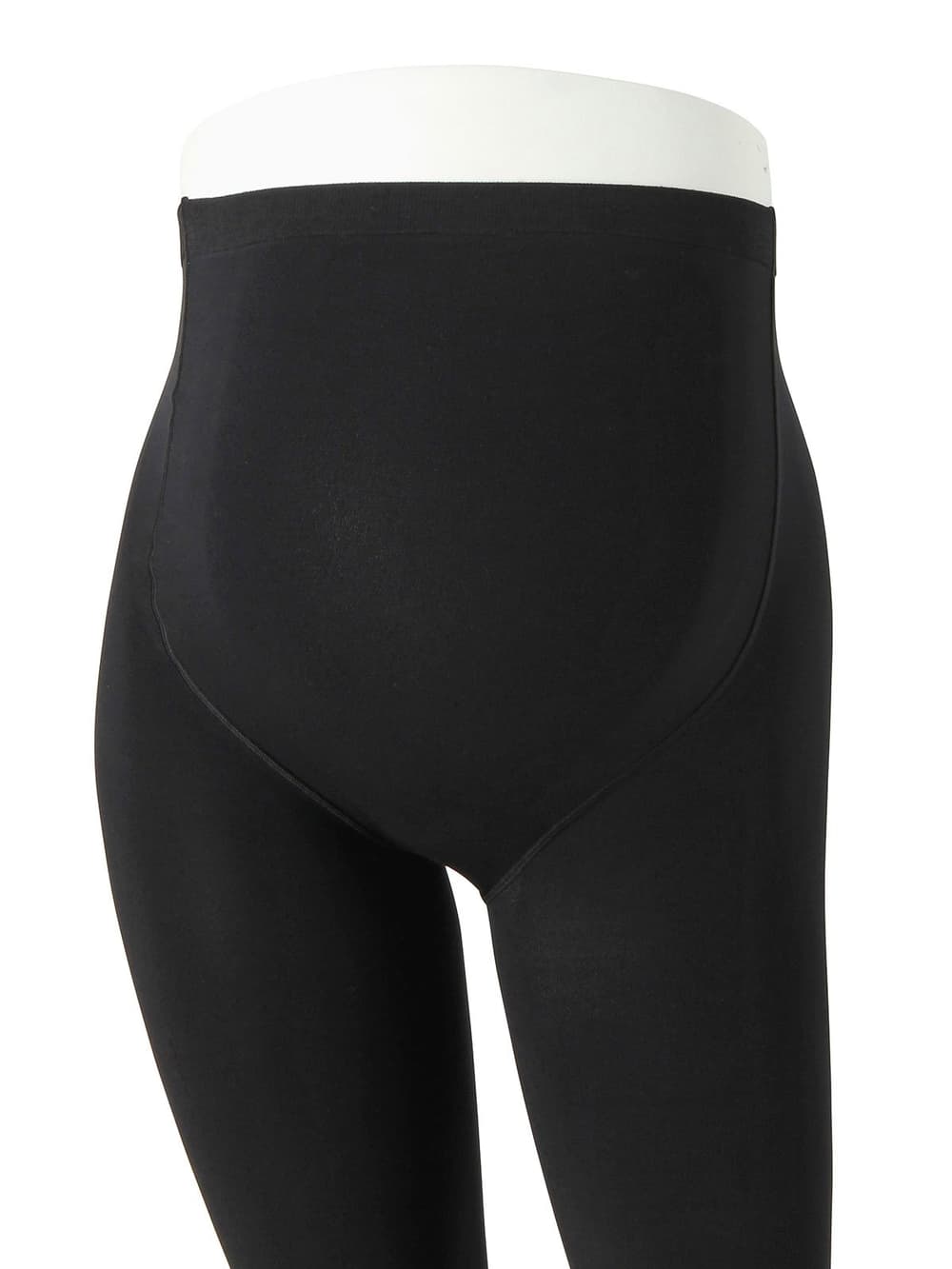 マタニティレッグウェア|ワコール 【110Ｄ】＜着圧タイプ＞マタニティタイツ