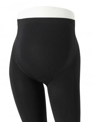 マタニティレッグウェア|ワコール 【110Ｄ】＜着圧タイプ＞マタニティタイツ