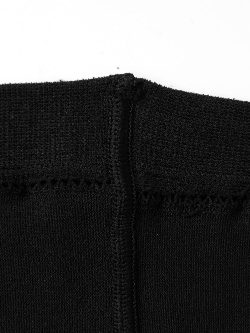 マタニティレッグウェア|ワコール 【110Ｄ】＜着圧タイプ＞マタニティタイツ