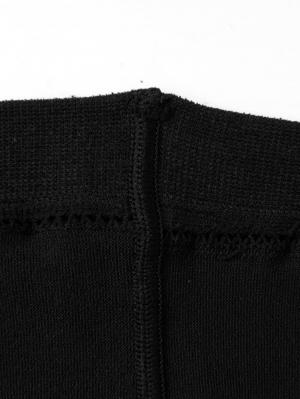 マタニティレッグウェア|ワコール 【110Ｄ】＜着圧タイプ＞マタニティタイツ