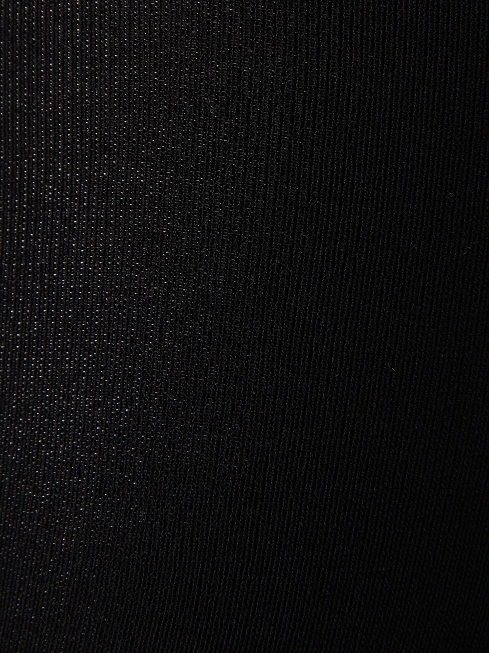 マタニティレッグウェア|ワコール 【110Ｄ】＜着圧タイプ＞マタニティタイツ