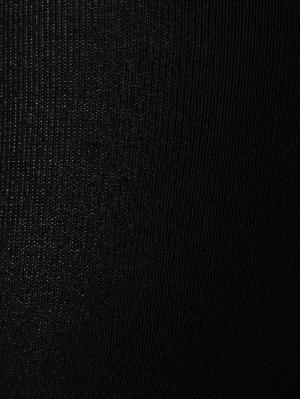 マタニティレッグウェア|ワコール 【110Ｄ】＜着圧タイプ＞マタニティタイツ