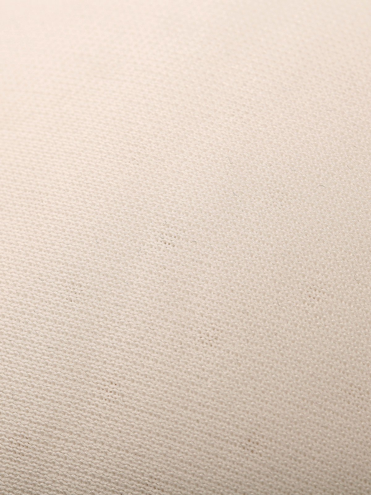 マタニティ 授乳 キャミソール|【授乳対応】吸汗速乾・接触冷感・UVカット素材　大判汗取りパッド付きキャミソール【出産後も長く使える】