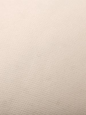 マタニティ 授乳 キャミソール|【授乳対応】吸汗速乾・接触冷感・UVカット素材　大判汗取りパッド付きキャミソール【出産後も長く使える】