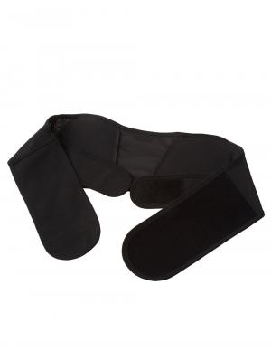 骨盤ベルト|ピジョン  出産したら締める 骨盤ベルト 産後