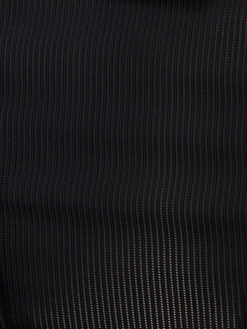 骨盤ベルト|ピジョン  出産したら締める 骨盤ベルト 産後