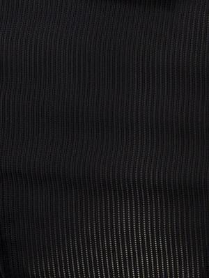 骨盤ベルト|ピジョン  出産したら締める 骨盤ベルト 産後