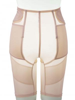 産後 ガードル インナー|ピジョン 　産後しっかりひきしめ　トータルシェイプガードル