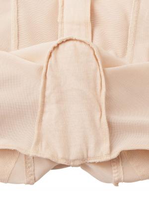 産後 ガードル インナー|ピジョン 　産後しっかりひきしめ　トータルシェイプガードル