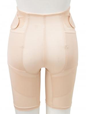 産後 ガードル インナー|ピジョン 　産後しっかりひきしめ　トータルシェイプガードル