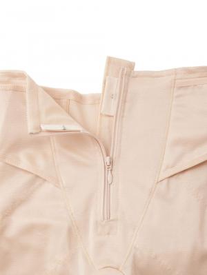 産後 ガードル インナー|ピジョン 　産後しっかりひきしめ　トータルシェイプガードル