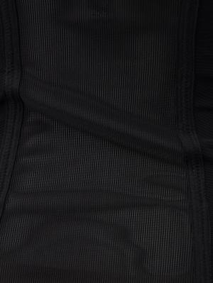 骨盤ベルト|ピジョン 　産後しっかり戻すおなかシェイパー＋骨盤ケア 骨盤ベルト