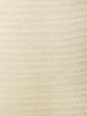 妊婦帯・腹帯・産前ガードル|犬印本舗 コットンシルクはらまき【出産後も長く使える】