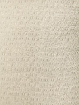 妊婦帯・腹帯・産前ガードル|犬印本舗 コットンシルクはらまき【出産後も長く使える】