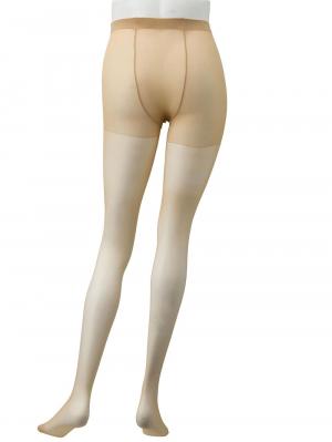 マタニティレッグウェア|犬印本舗 伝線しにくい+着圧パンスト2足組